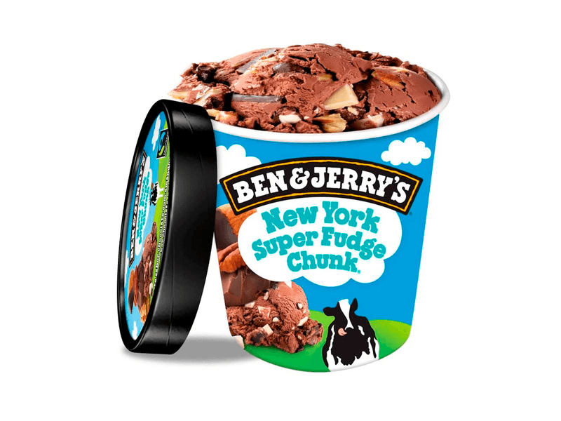 sorvete-benjerrys-new-york-super-fudge-chunk-458ml-farmacia-online-drogal