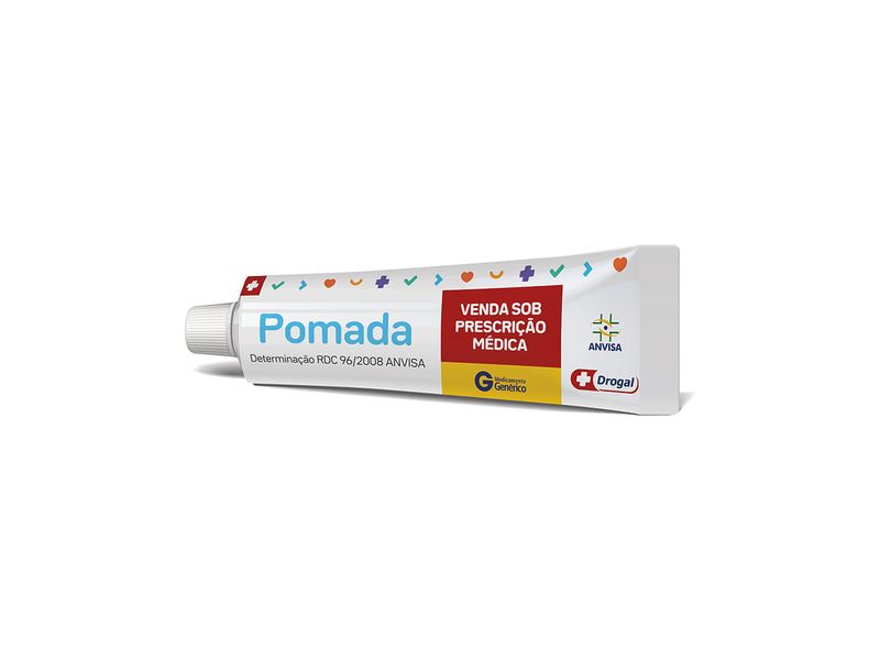 Medicamento-Tarjado-Generico-Pomada