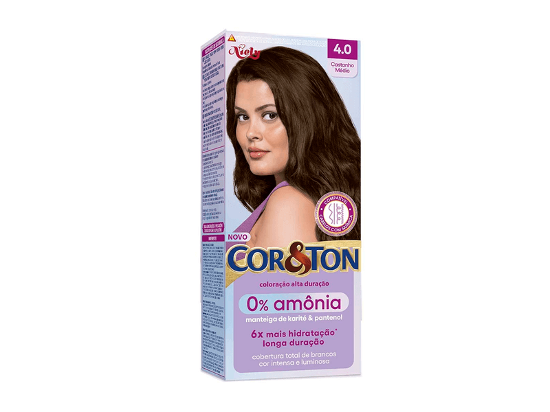Coloracao-Alta-Duracao-Cor-ton-0--Amonia-Castanho-Medio-4.0