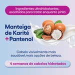 Coloracao-Alta-Duracao-Cor-ton-0--Amonia-Castanho-Medio-4.0