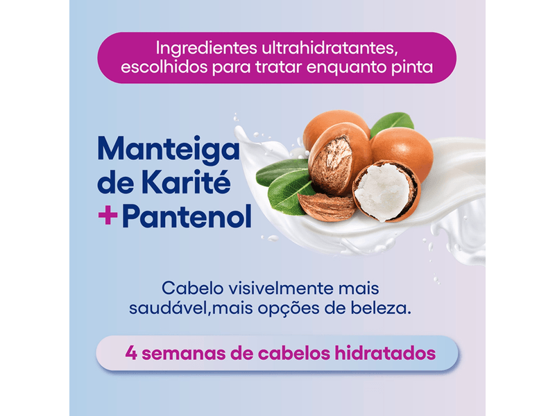 Coloracao-Alta-Duracao-Cor-ton-0--Amonia-Castanho-Medio-4.0