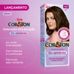 Coloracao-Alta-Duracao-Cor-ton-0--Amonia-Castanho-Medio-4.0