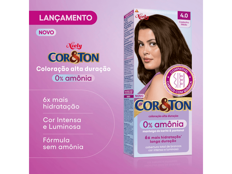 Coloracao-Alta-Duracao-Cor-ton-0--Amonia-Castanho-Medio-4.0