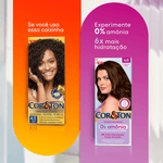 Coloracao-Alta-Duracao-Cor-ton-0--Amonia-Castanho-Medio-4.0