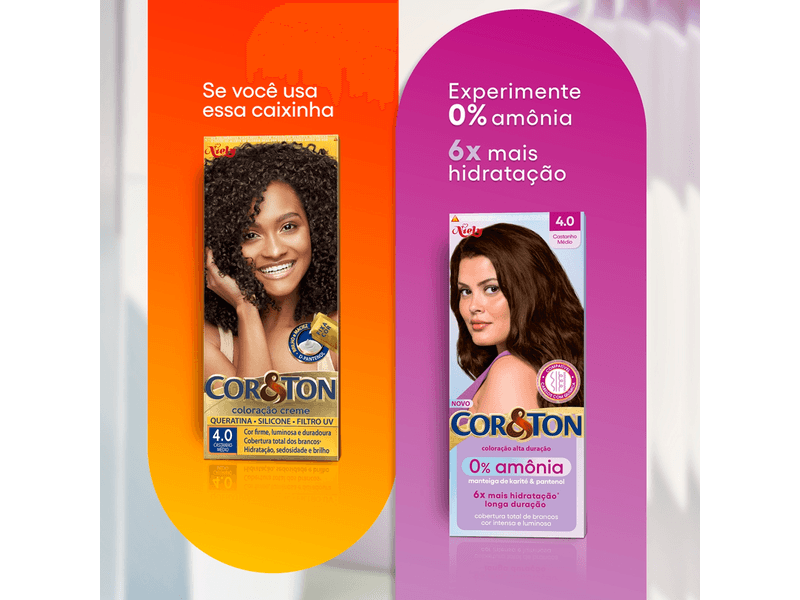 Coloracao-Alta-Duracao-Cor-ton-0--Amonia-Castanho-Medio-4.0