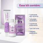 Coloracao-Alta-Duracao-Cor-ton-0--Amonia-Castanho-Medio-4.0