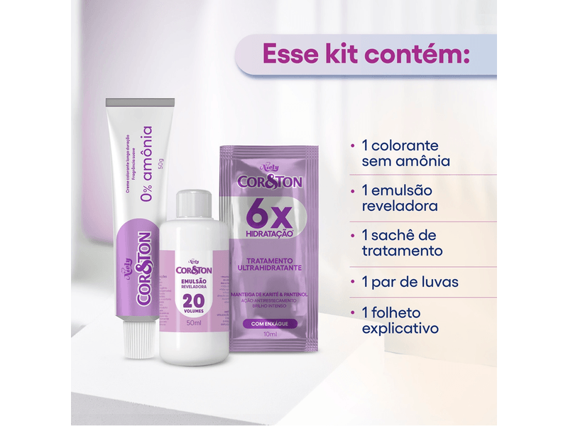 Coloracao-Alta-Duracao-Cor-ton-0--Amonia-Castanho-Medio-4.0