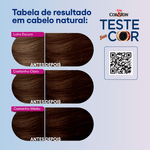 Coloracao-Alta-Duracao-Cor-ton-0--Amonia-Castanho-Medio-4.0