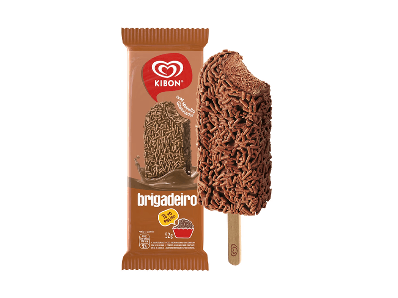sorvete-kibon-picole-brigadeiro-52g-farmacia-online-drogal