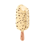 sorvete-kibon-picole-magnum-cookies-and-cream-77g-farmacia-online-drogal