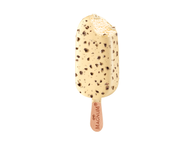 sorvete-kibon-picole-magnum-cookies-and-cream-77g-farmacia-online-drogal