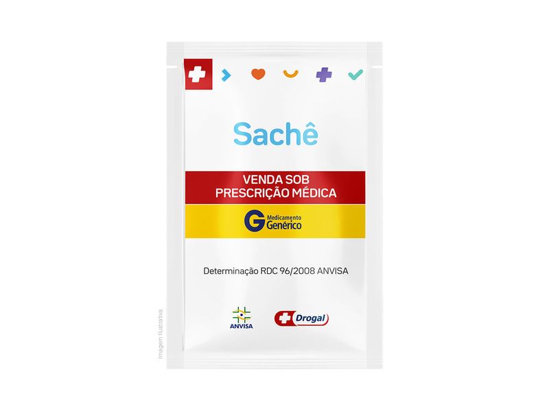 Medicamento-Tarjado-Generico-Sache