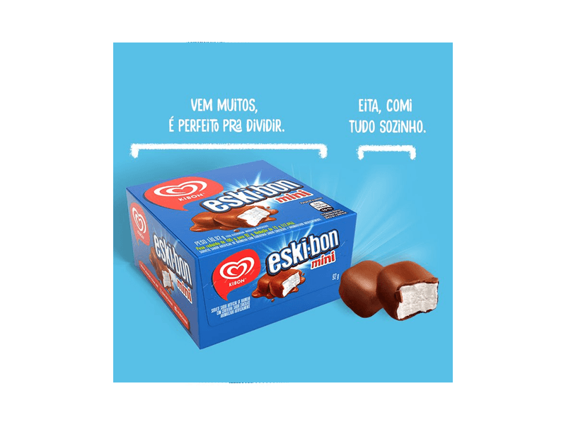 sorvete-kibon-mini-bombons-eski-bon-92g-farmacia-online-drogal