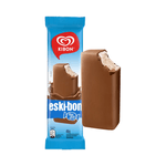 sorvete-kibon-eskibon-classico-28g-farmacia-online-drogal