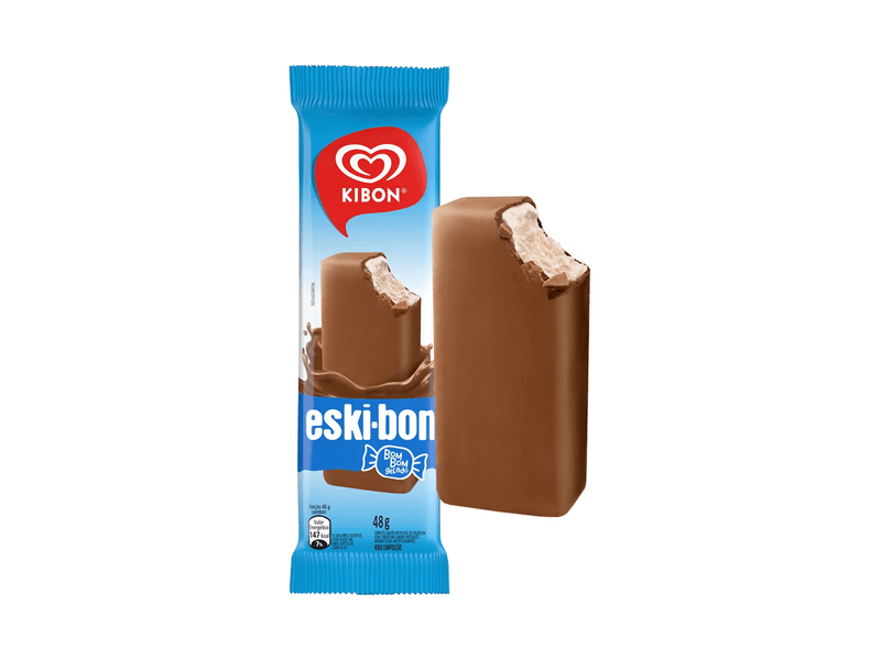 sorvete-kibon-eskibon-classico-28g-farmacia-online-drogal