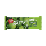 sorvete-kibon-picole-limoes-do-sudeste-58g-farmacia-online-drogal
