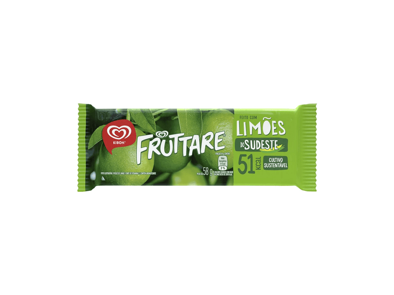 sorvete-kibon-picole-limoes-do-sudeste-58g-farmacia-online-drogal
