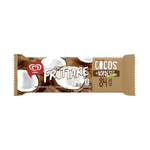 sorvete-kibon-picole-fruttare-cocos-do-nordeste-60g-farmacia-online-drogal