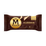 sorvete-kibon-picole-magnum-classico-farmacia-online-drogal