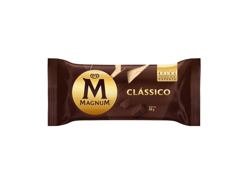 sorvete-kibon-picole-magnum-classico-farmacia-online-drogal