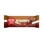sorvete-kibon-picole-brigadeiro-52g-farmacia-online-drogal