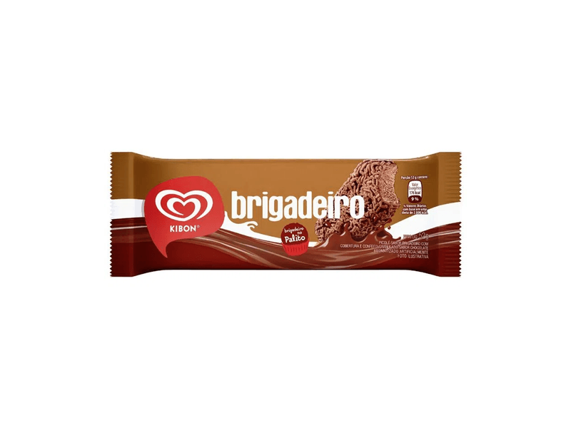 sorvete-kibon-picole-brigadeiro-52g-farmacia-online-drogal