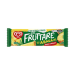 sorvete-kibon-picole-fruttare-abacaxi-59g-farmacia-online-drogal