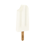 sorvete-kibon-picole-fruttare-cocos-do-nordeste-60g-farmacia-online-drogal