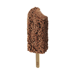sorvete-kibon-picole-brigadeiro-52g-farmacia-online-drogal
