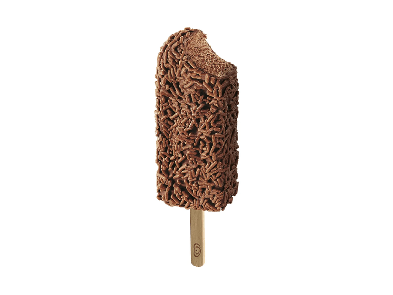 sorvete-kibon-picole-brigadeiro-52g-farmacia-online-drogal