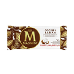 sorvete-kibon-picole-magnum-cookies-and-cream-77g-farmacia-online-drogal