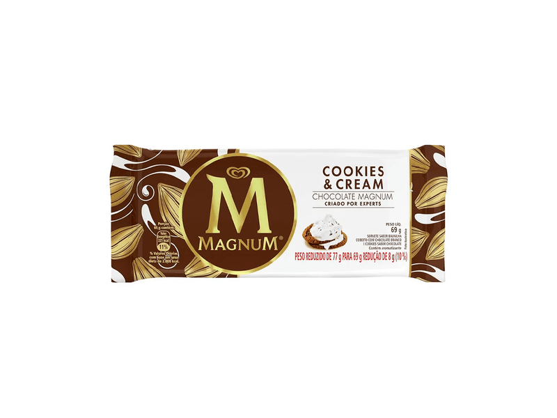 sorvete-kibon-picole-magnum-cookies-and-cream-77g-farmacia-online-drogal