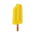 sorvete-kibon-picole-fruttare-abacaxi-59g-farmacia-online-drogal