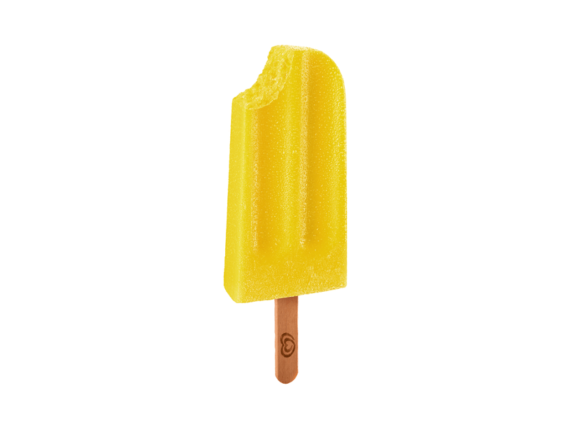 sorvete-kibon-picole-fruttare-abacaxi-59g-farmacia-online-drogal