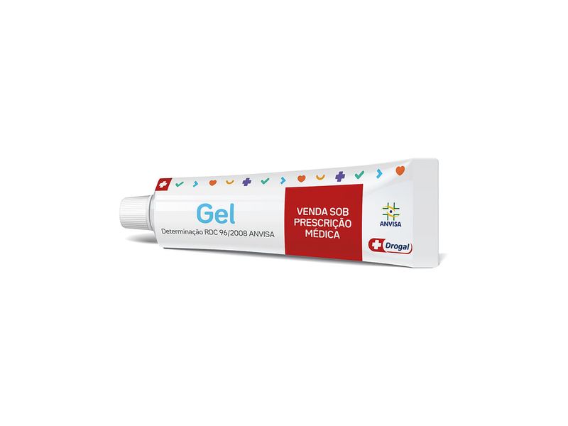 Medicamento-Tarjado-Gel