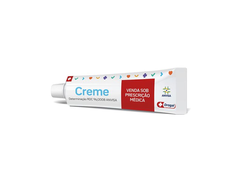 Medicamento-Tarjado-Creme