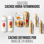 Creme-de-Pentear-Pantene-Cachos-Hidra-Vitaminados-240g