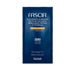 Suplemento-Alimentar-Fascia--Sabor-Laranja-30-Saches-11g