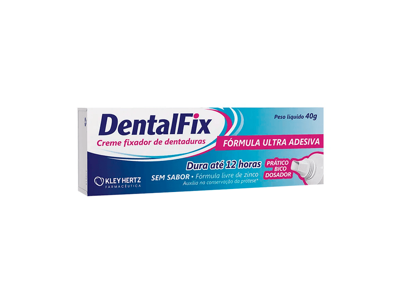 Creme-Fixador-de-Dentadura-DentalFix-Sem-Sabor-40g