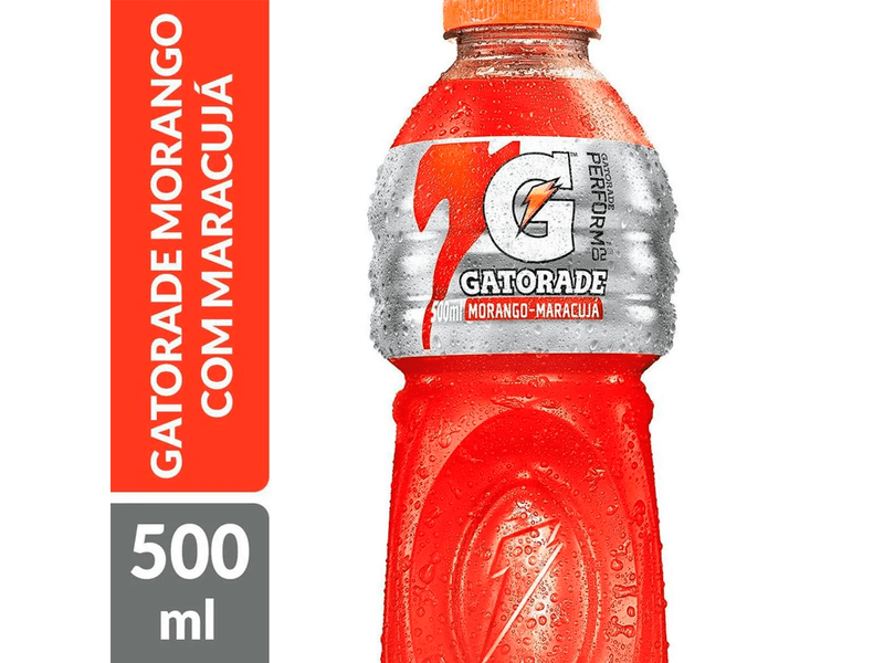 Gatorade-Sabor-Morango-e-Maracuja-500ml