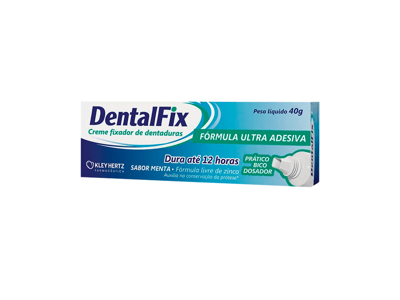 Creme-Fixador-de-Dentadura-DentalFix-Sabor-Menta-40g