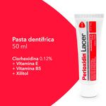 Creme-Dental-Perioxidin-Lacer-65g