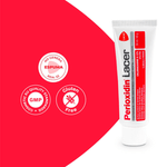 Creme-Dental-Perioxidin-Lacer-65g