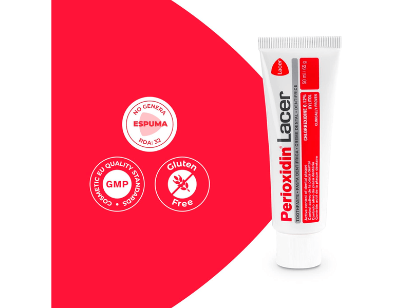 Creme-Dental-Perioxidin-Lacer-65g