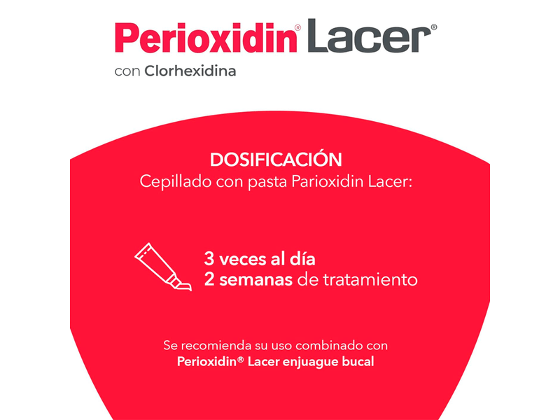 Creme-Dental-Perioxidin-Lacer-65g