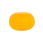 Sabonete-em-Barra-Glicerina-Granado-Tradicional-90g