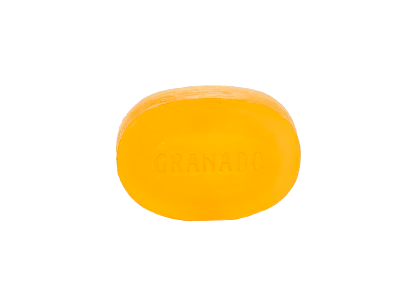 Sabonete-em-Barra-Glicerina-Granado-Tradicional-90g