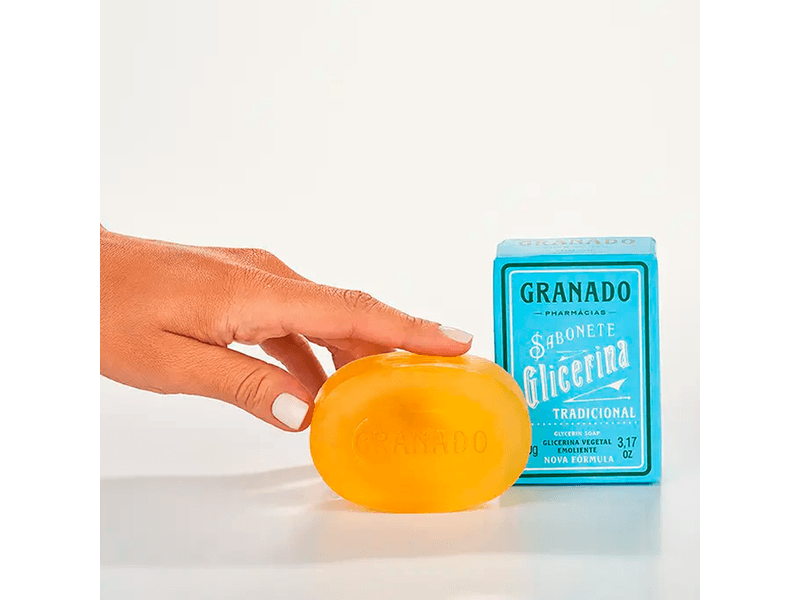 Sabonete-em-Barra-Glicerina-Granado-Tradicional-90g