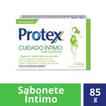Sabonete-Intimo-em-Barra-Protex-Fresh-Equilibrium-85g