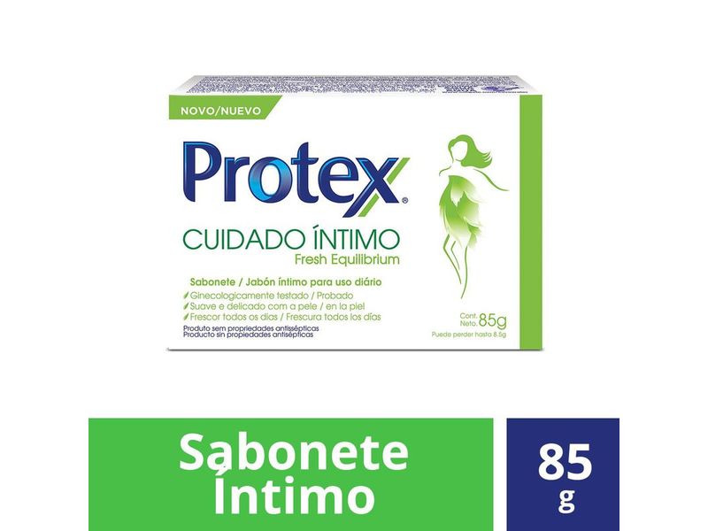 Sabonete-Intimo-em-Barra-Protex-Fresh-Equilibrium-85g